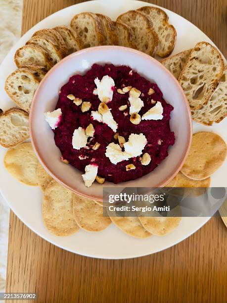Crunbled 30 Crumbled Meat Stock Photos, High-Res Pictures, and Images - Getty Images