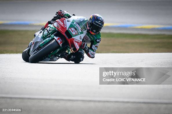 MOTO-PRIX-FRA-PRACTICE MOTO-PRIX-FRA-PRACTICE
