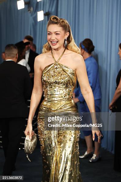 The 2025 Met Gala Celebrating "Superfine: Tailoring Black Style" - Red Carpet The 2025 Met Gala Celebrating "Superfine: Tailoring Black Style" - Red Carpet