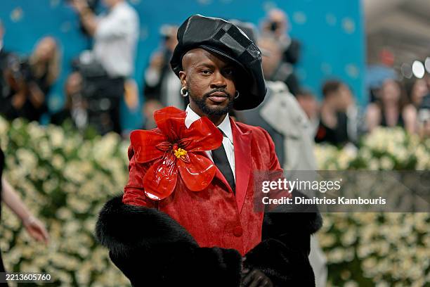 Edwin Thompson 224 Edvin Thompson Photos & High Res Pictures - Getty Images