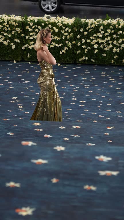 873 Gigi Hadid Stock Videos, Footage, & 4K Video Clips - Getty Images 873 Gigi Hadid Stock Videos, Footage, & 4K Video Clips - Getty Images