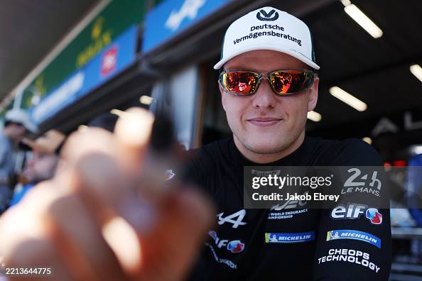 World Endurance Championship WEC 6 Hours of Spa World Endurance Championship WEC 6 Hours of Spa