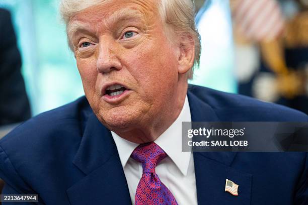 WIRE⬛"Cina in Crisi: Il Declino dei Matrimoni e le Sfide Globali nell'Era di Trump"