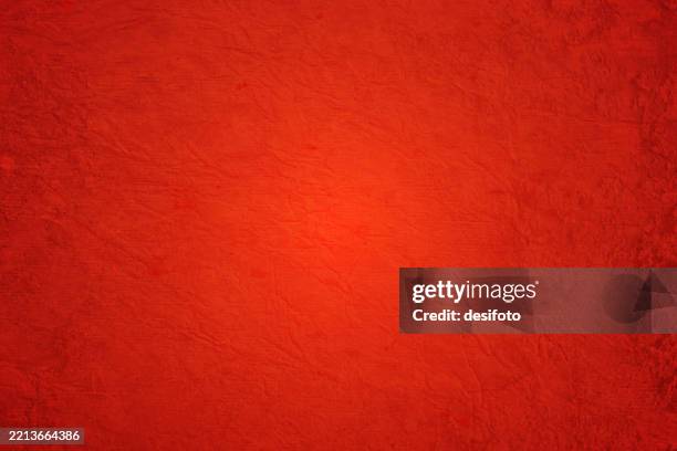 empty blank bright vibrant blood red maroon grunge textured rough uneven bumpy weathered rubber like surface paper horizontal vector backgrounds or messy grungy peeling paint damaged from whitewashed wall - empty playground stock illustrations