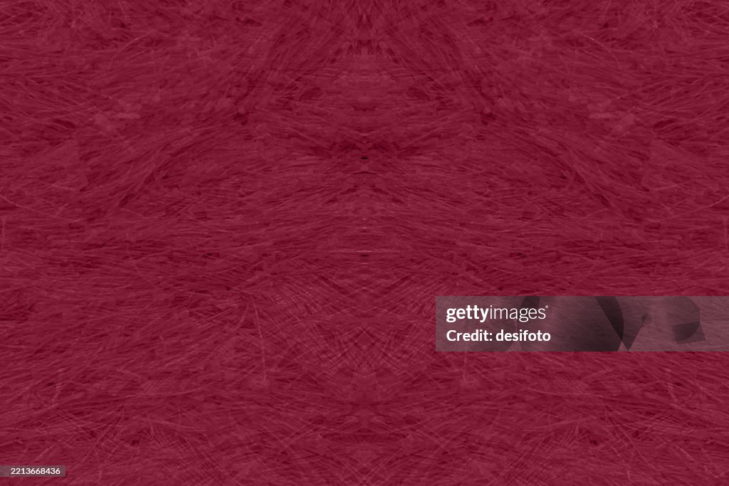 空白、空のテクスチャ、柔らかくふわふわ、ウール、テクスチャ、ダーク、鮮やかな、ホットピンク、パープル、レッド、水平ベクトル、フルフレーム、背景、毛むくじゃらのテクスチャ、�