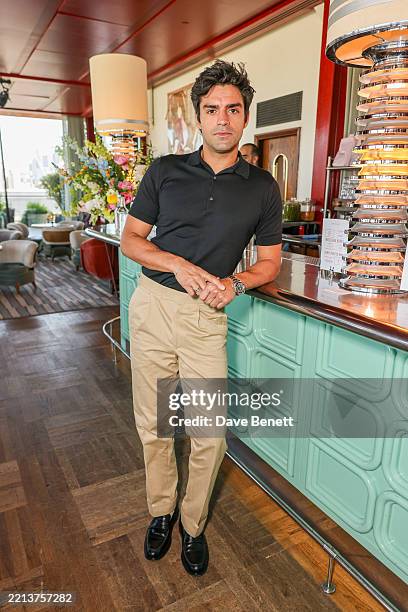 Sean Strand 53 Photos & High Res Pictures - Getty Images