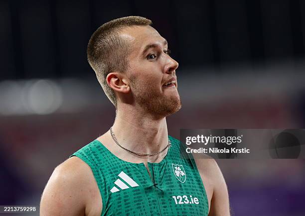 Jay Raftery 151 Jack Raftery Photos & High Res Pictures - Getty Images