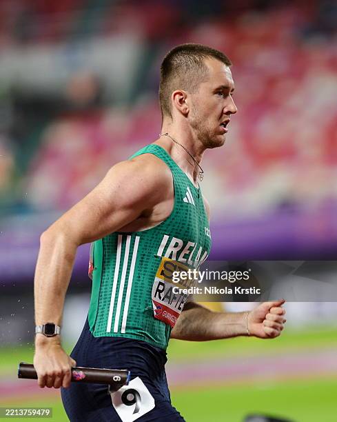 Jay Raftery 151 Jack Raftery Photos & High Res Pictures - Getty Images