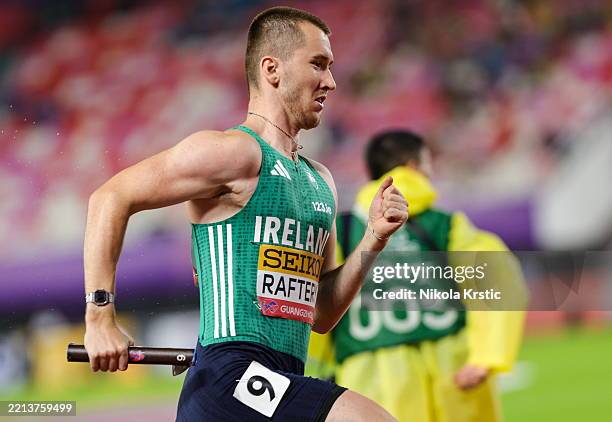 Jay Raftery 151 Jack Raftery Photos & High Res Pictures - Getty Images
