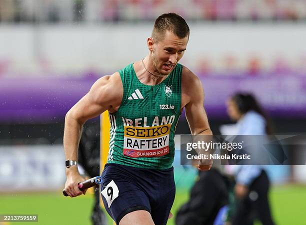 Austin Raftery 151 Jack Raftery Photos & High Res Pictures - Getty Images