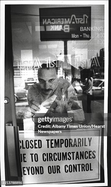 Lou Renna 239 St Paul Police Department Stock Photos, High-Res Pictures, and ...