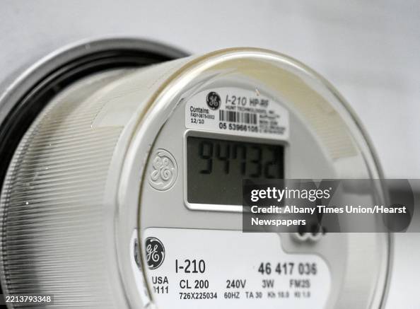 Tu091824_NatGridNewMeters Tu091824_NatGridNewMeters