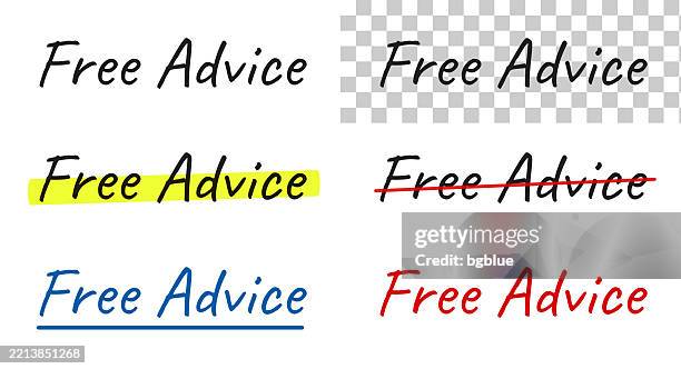 997 Free Cursive Fonts Stock Photos, High-Res Pictures, and Images ...