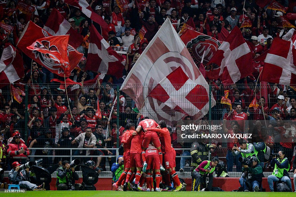 FBL-MEX-TOLUCA-MONTERREY
