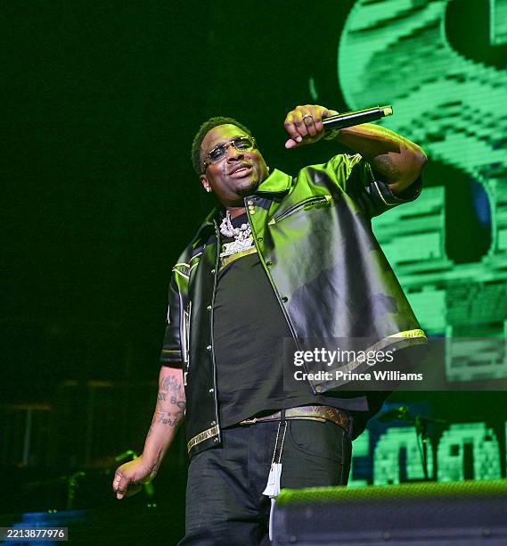 Little Turk Rapper 74 Turk (Rapper) Stock Photos, High-Res Pictures, and Images - Getty Images