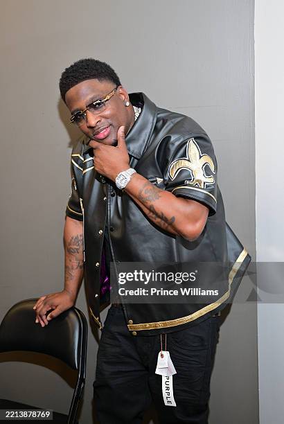 Little Turk Rapper 73 Turk Rapper Stock Photos, High-Res Pictures, and Images - Getty Images