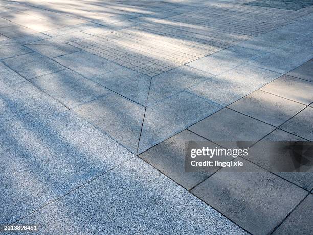 Path Inlay 186 Open Path Abstract Stock Photos, High-Res Pictures, and Images ...