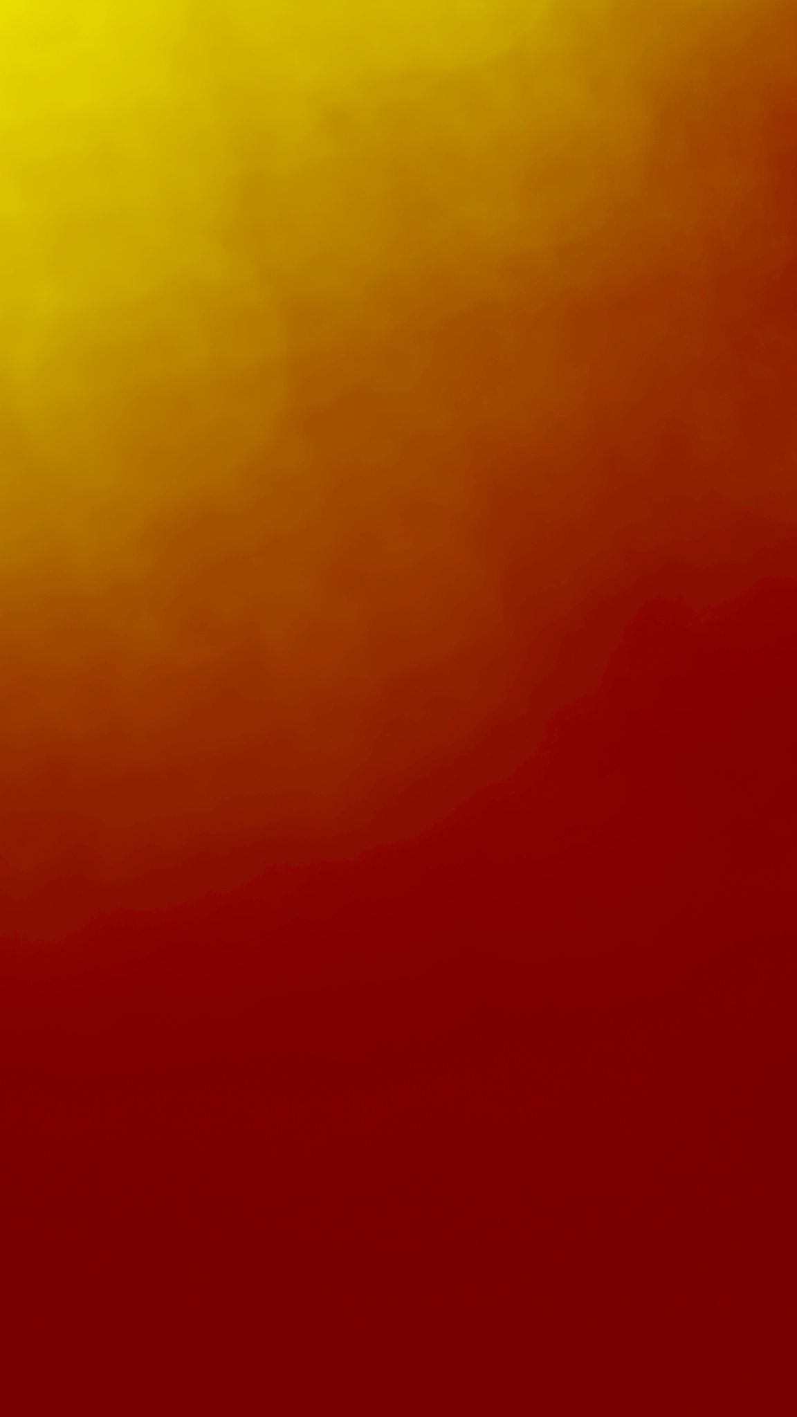 india web development