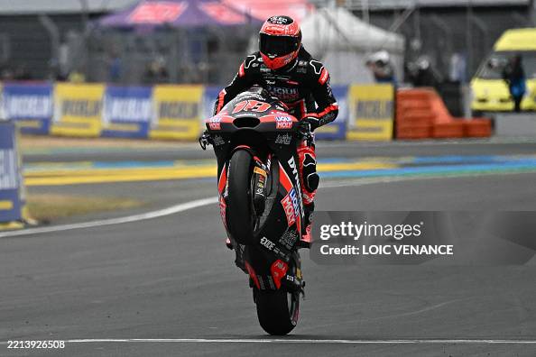 TOPSHOT-MOTO-FRA-GP-MOTO2 TOPSHOT-MOTO-FRA-GP-MOTO2