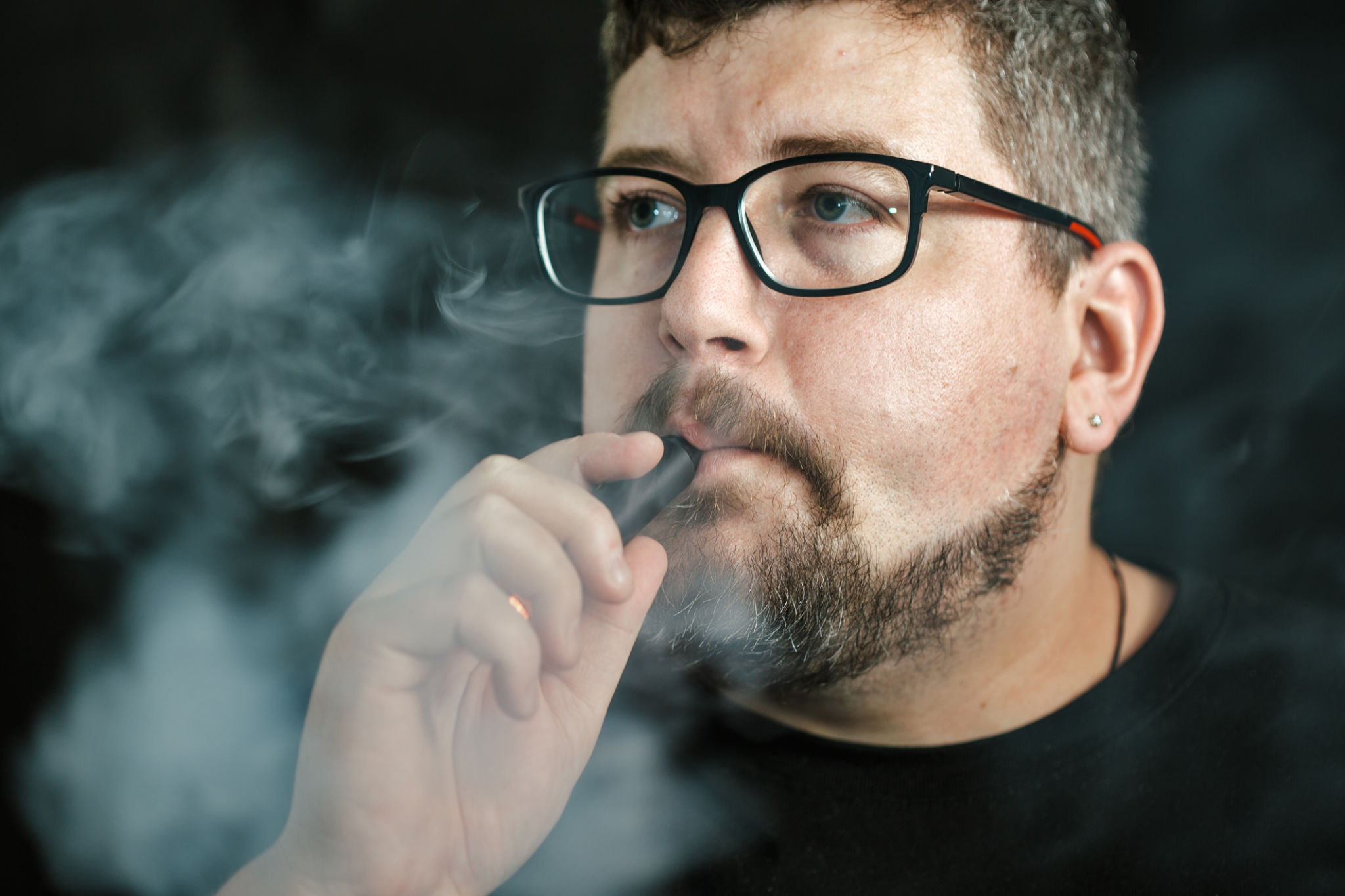 smart vape