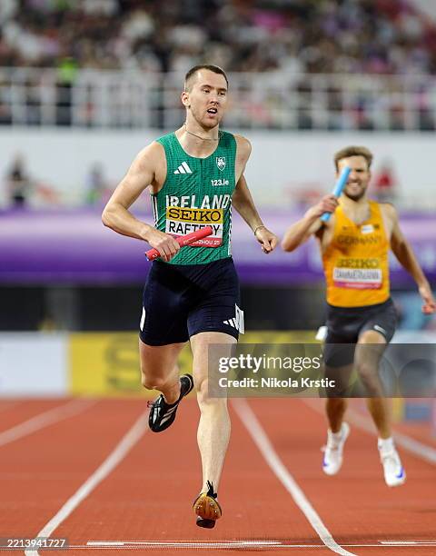 Jay Raftery 151 Jack Raftery Photos & High Res Pictures - Getty Images