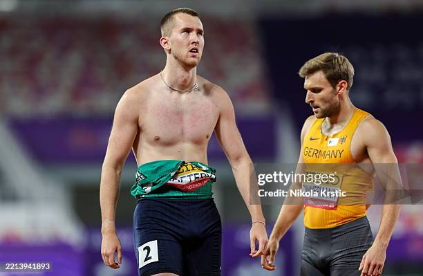Jay Raftery 151 Jack Raftery Photos & High Res Pictures - Getty Images