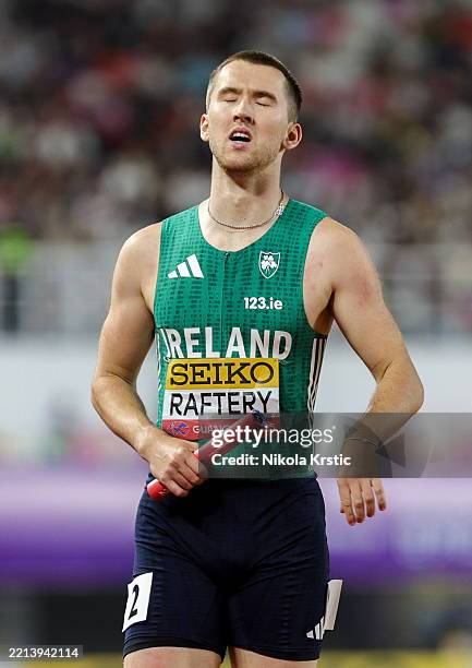 Austin Raftery 151 Jack Raftery Photos & High Res Pictures - Getty Images