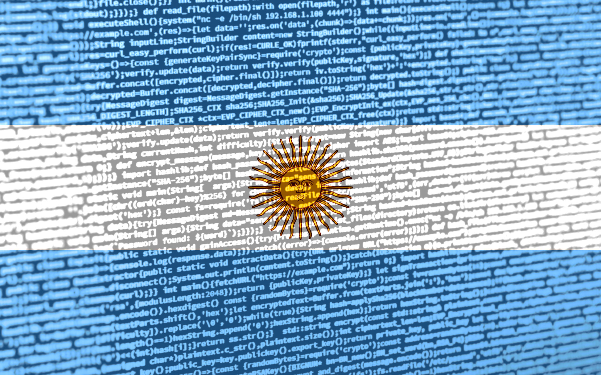 digital transformation Buenos Aires