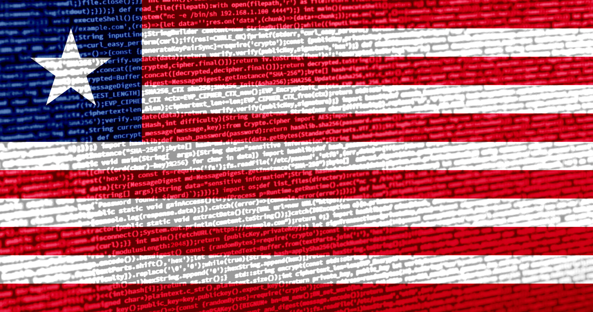 liberia education