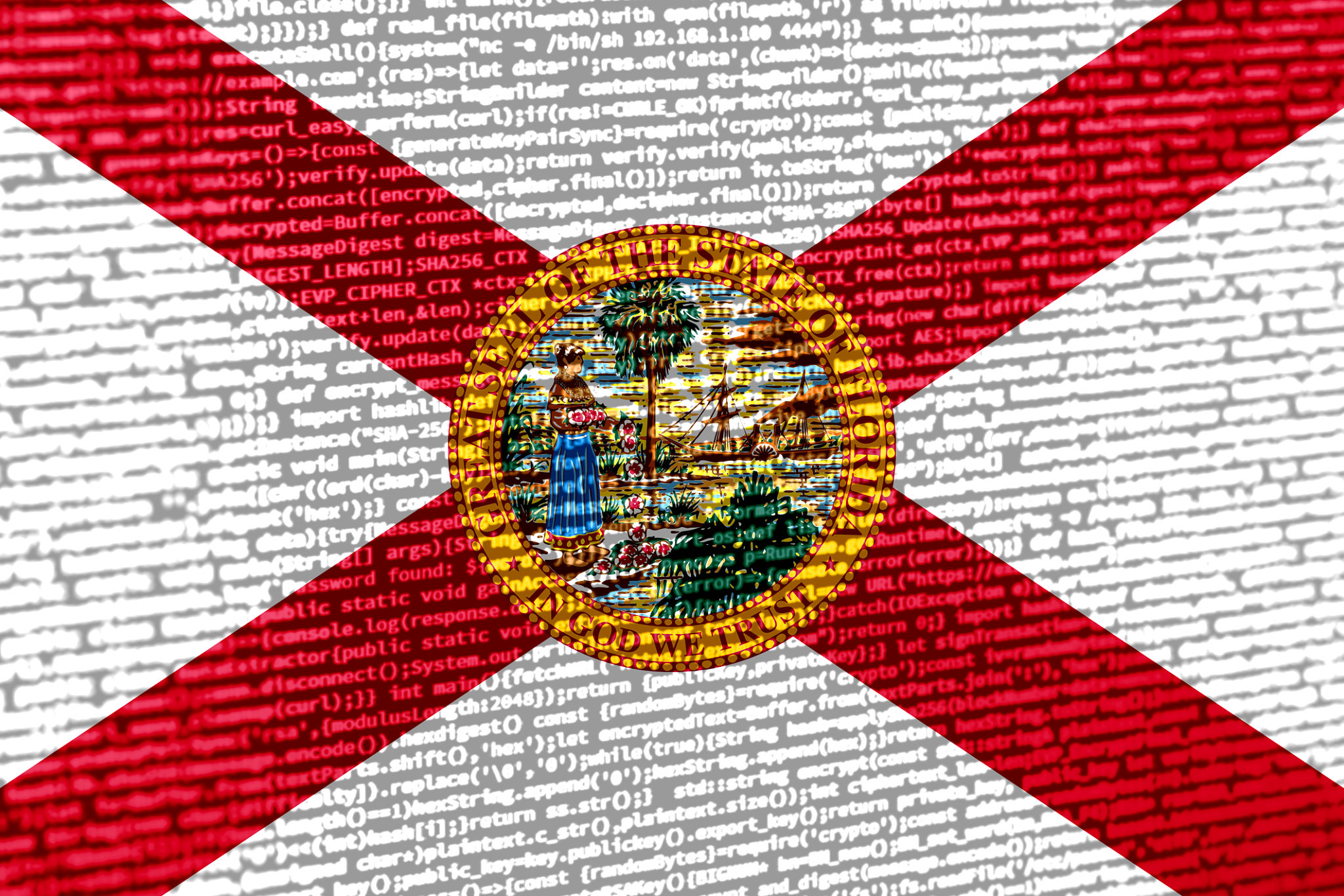cybersecurity miami