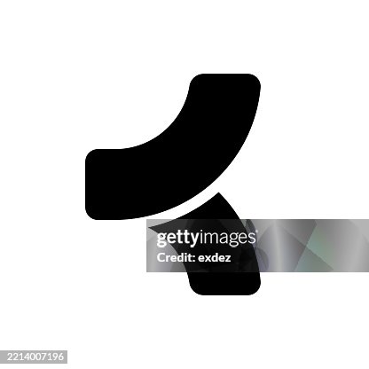 K letter based Logo K letter based Logo