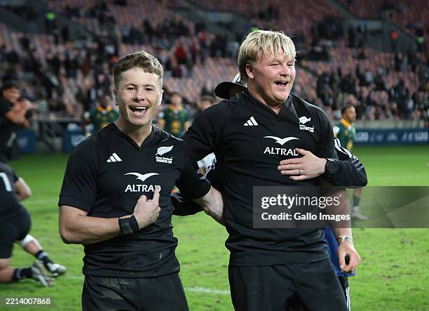Stanley Rugby 79 Stanley Bay New Zealand Stock Photos, High-Res Pictures, and Images ...
