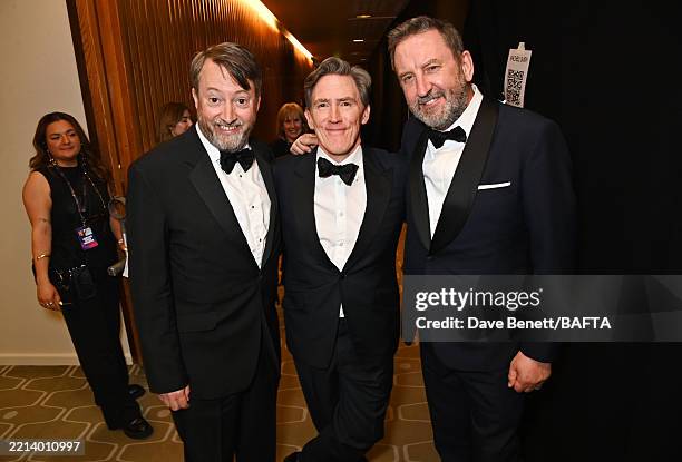 1,347 Lee Mack; Photos & High Res Pictures - Getty Images