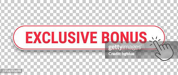 Final Bonus Sticker 165 Bonus Sticker Stock Photos, High-Res Pictures, and Images - Getty ...