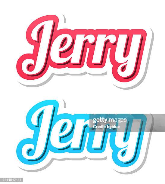 28 Jerry High Res Illustrations - Getty Images | Jerry can, Sailor