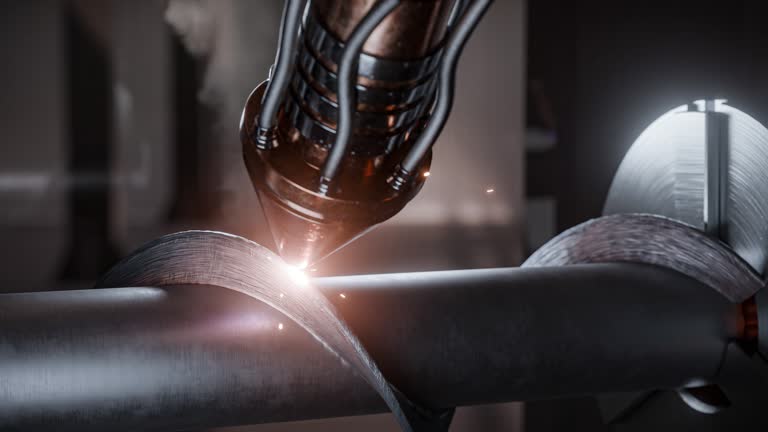 https://media.gettyimages.com/id/2214039824/video/high-precision-cnc-3d-printing-process-of-a-large-metal-auger.jpg?b=1&s=640x640&k=20&c=qfaqbfVVnZp-xTdmtW8R5i9zhavdJtDPuWRwTH4XXMo=