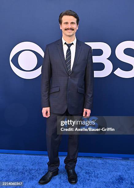 Jason Ritter Core 8,974 Jason Ritter Photos & High Res Pictures - Getty Images