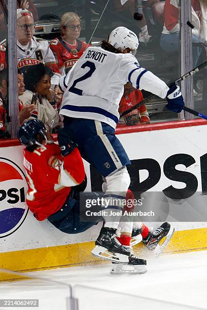 Simone Benoit 2,325 Simon Benoit Photos & High Res Pictures - Getty Images