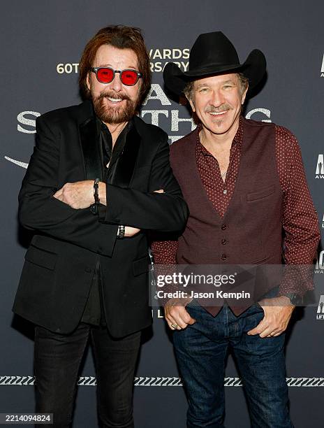 7,763 Brooks And Dunn Stock Photos, High-Res Pictures, and Images - Getty Images
