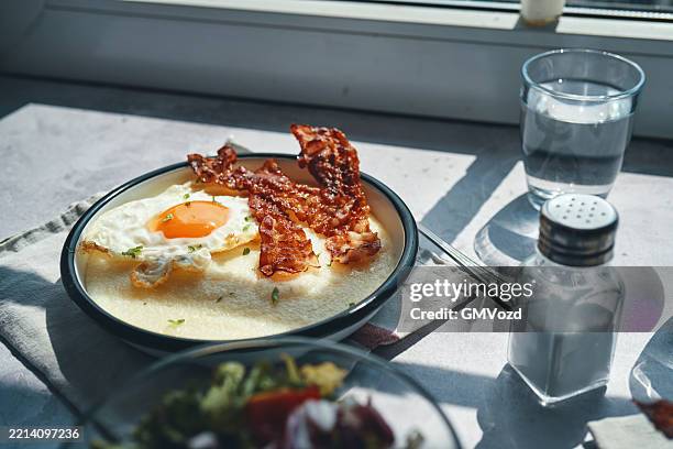 Cheddar Complex 4,681 Cheddar Complex Stock Photos, High-Res Pictures, and Images ...