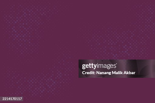 Colorful Halftone Gradient Pattern for Night Background Design Colorful Halftone Gradient Pattern for Night Background Design