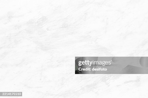 Empty plain blank grey white coloured grunge textured horizontal rustic smudged marble like vector vintage backgrounds with retro style texture like old weathered whitewashed plaster wall with subtle marbled pattern Empty plain blank grey white coloured grunge textured horizontal rustic smudged marble like vector vintage backgrounds with retro style texture like old weathered whitewashed plaster wall with subtle marbled pattern