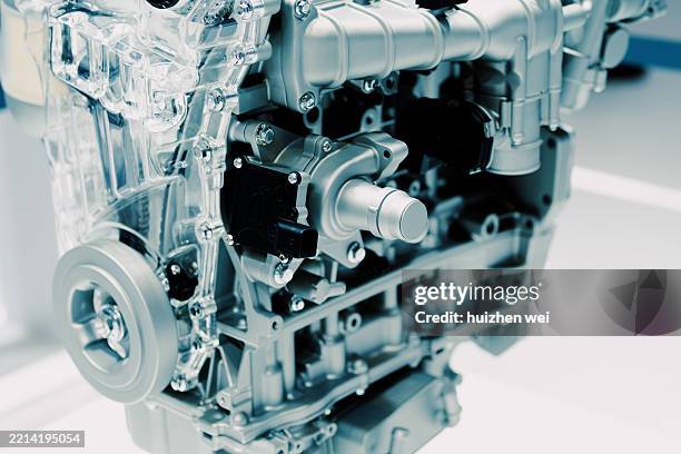 Normal Engine Inside 1,662 Inside A Car Engine Stock Photos, High-Res Pictures, and Images ...