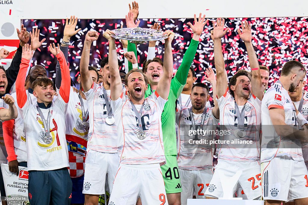 Tom Brady documentary helped Kane through trophyless period