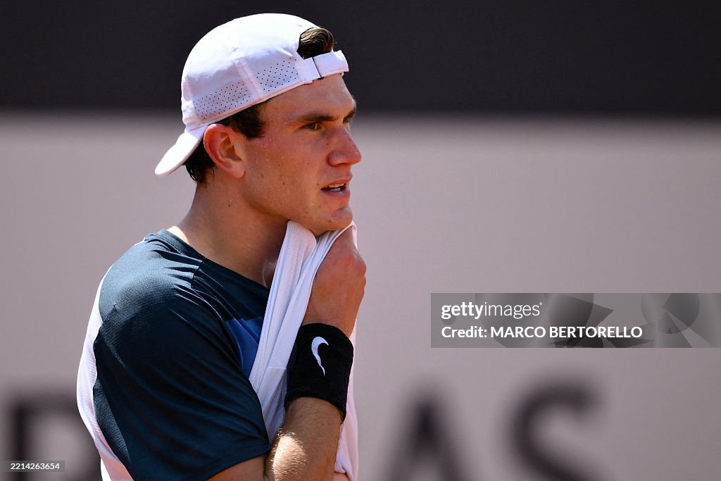 TENNIS-ATP-OPEN-2025