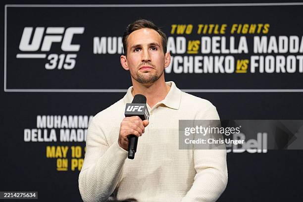 Ufc Rookie Rory Macdonald 1,398 Rory Macdonald Photos & High Res Pictures - Getty Images