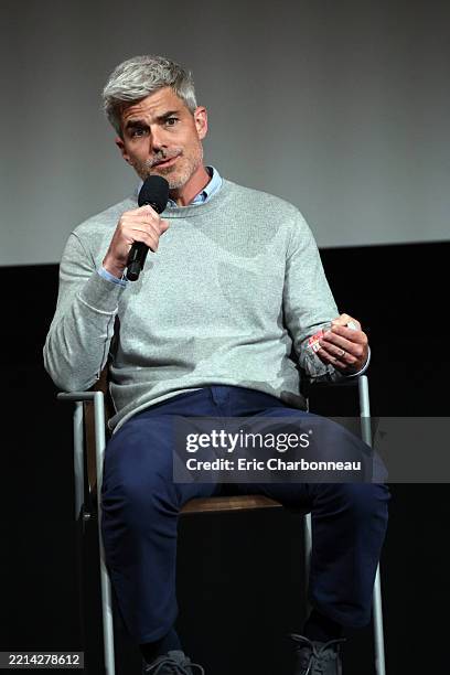 Jeffery Randal 55 Photos & High Res Pictures - Getty Images