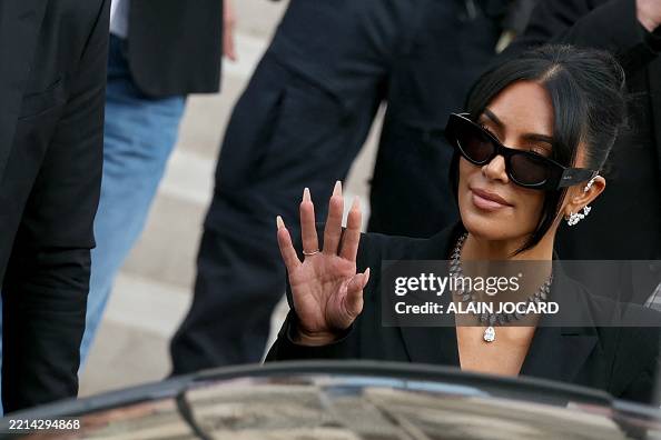 TOPSHOT-FRANCE-US-JUSTICE-TRIAL-ROBBERY-KARDASHIAN TOPSHOT-FRANCE-US-JUSTICE-TRIAL-ROBBERY-KARDASHIAN