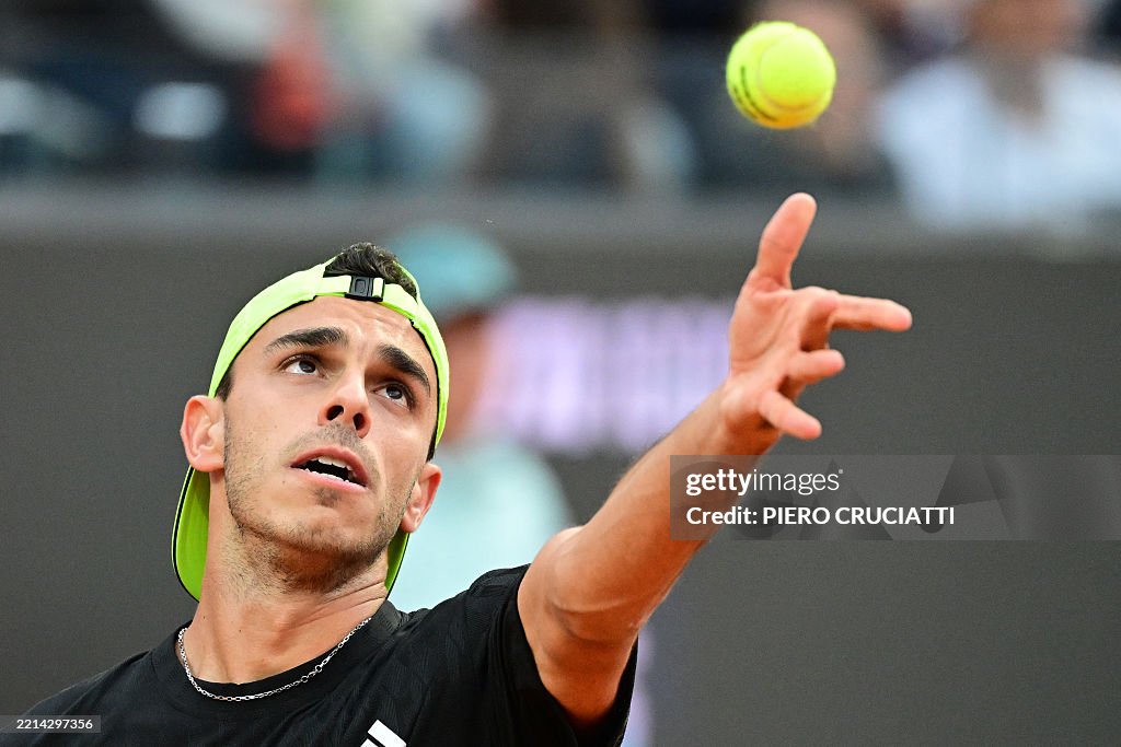 TENNIS-ATP-OPEN-2025