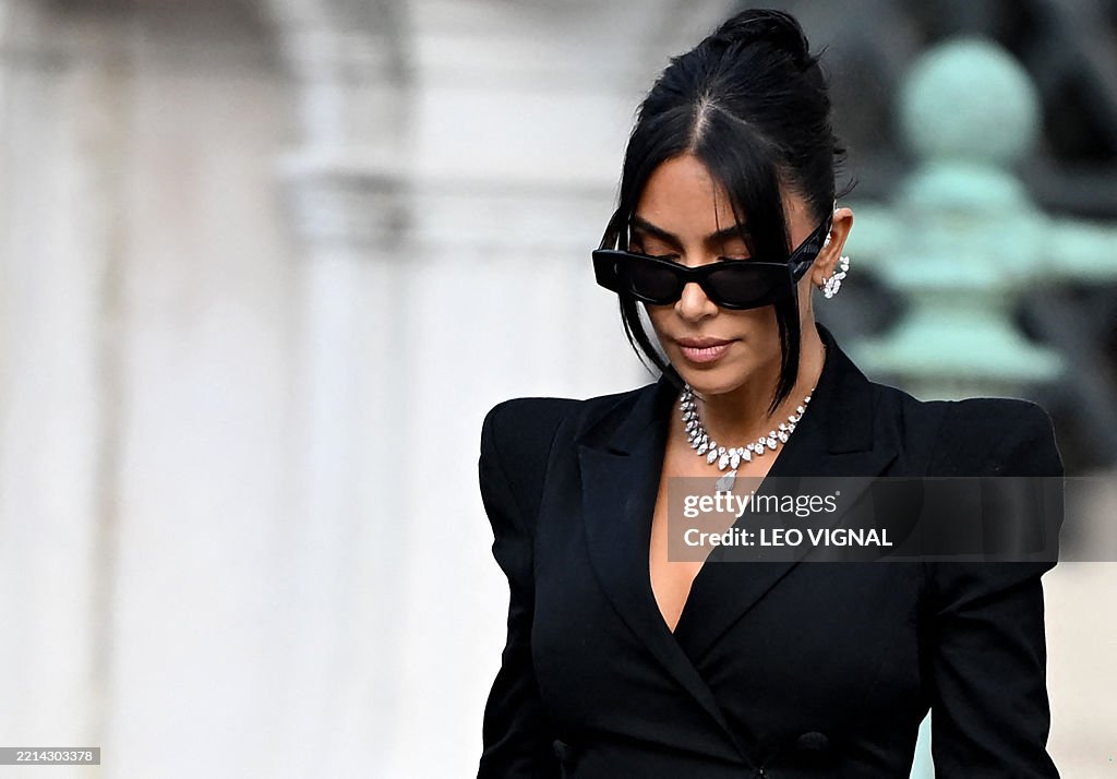 TOPSHOT-FRANCE-US-JUSTICE-TRIAL-ROBBERY-KARDASHIAN